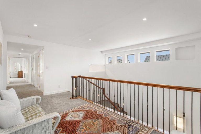 Photo of property in 40 Clissold Street, Merivale, Christchurch, 8014