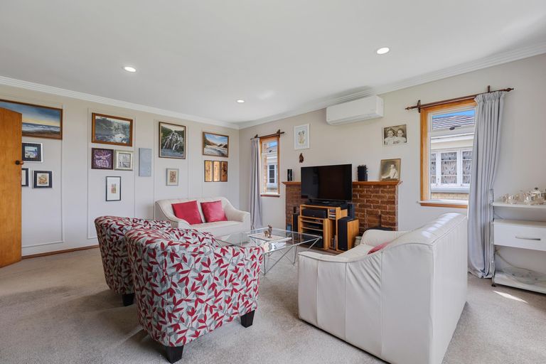 Photo of property in 7 Vincent Street, Matamata, 3400