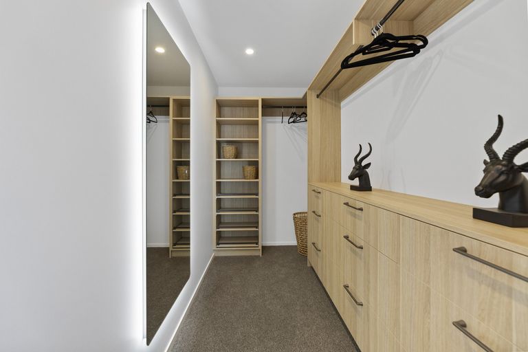 Photo of property in 26 Armadale Street, Mosgiel, 9024