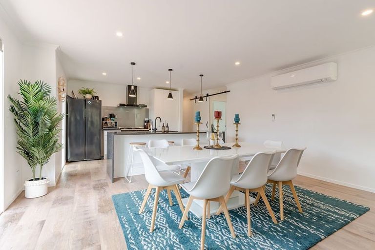 Photo of property in 9c Moreton Road, Carterton, 5713