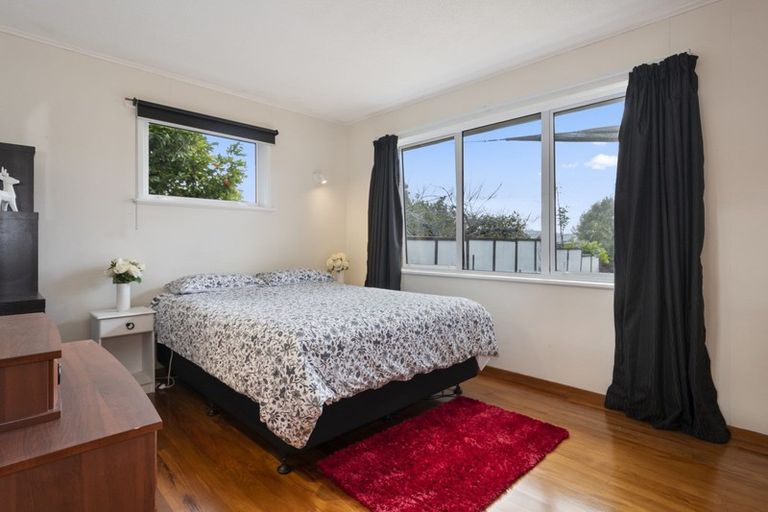 Photo of property in 20 Donovan Street, Te Puke, 3119