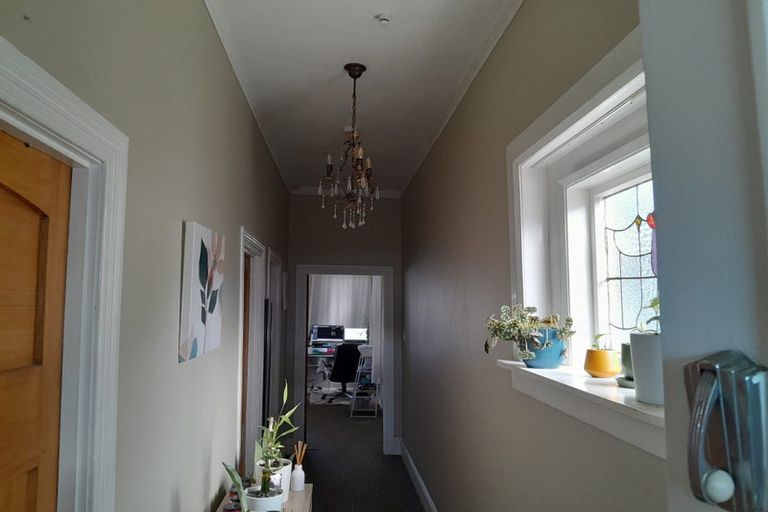 Photo of property in 57 Wellington Road, Kilbirnie, Wellington, 6022