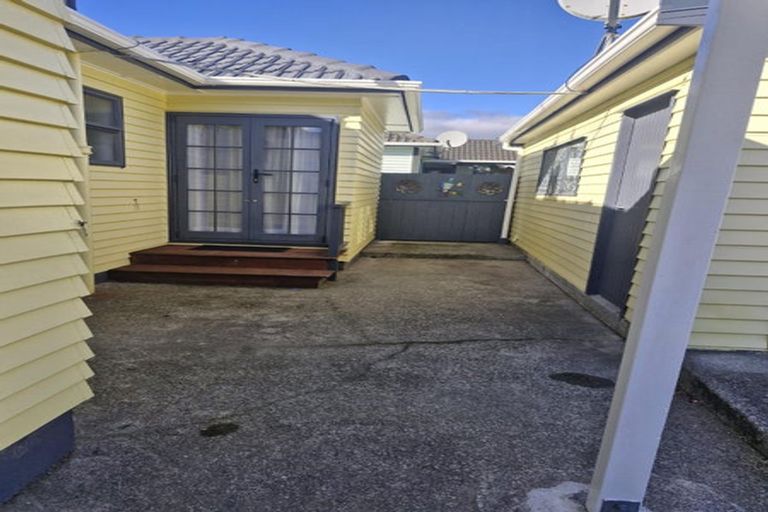 Photo of property in 46 Main Road, Wainuiomata, Lower Hutt, 5014