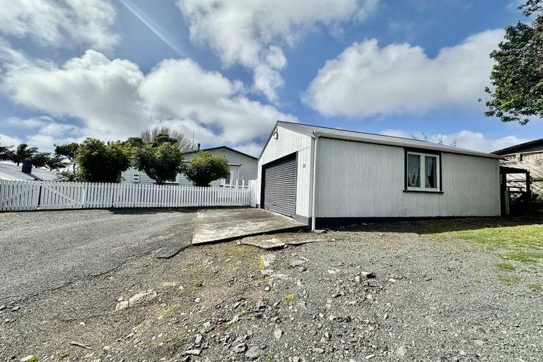Photo of property in 1a Dominion Road, Kaitaia, 0410