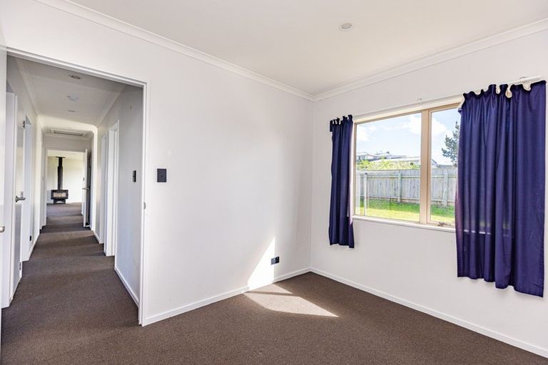 Photo of property in 47 Kowhai Street, Castlecliff, Whanganui, 4501