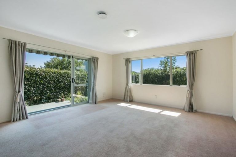 Photo of property in 12a Riverlea Drive, Katikati, 3129