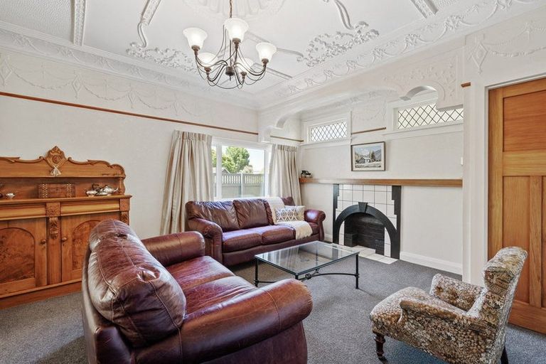 Photo of property in 36b Elmira Avenue, Hokowhitu, Palmerston North, 4410