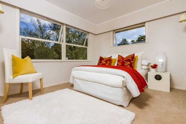 Photo of property in 6 Northgrove Avenue, Hillcrest, Auckland, 0627