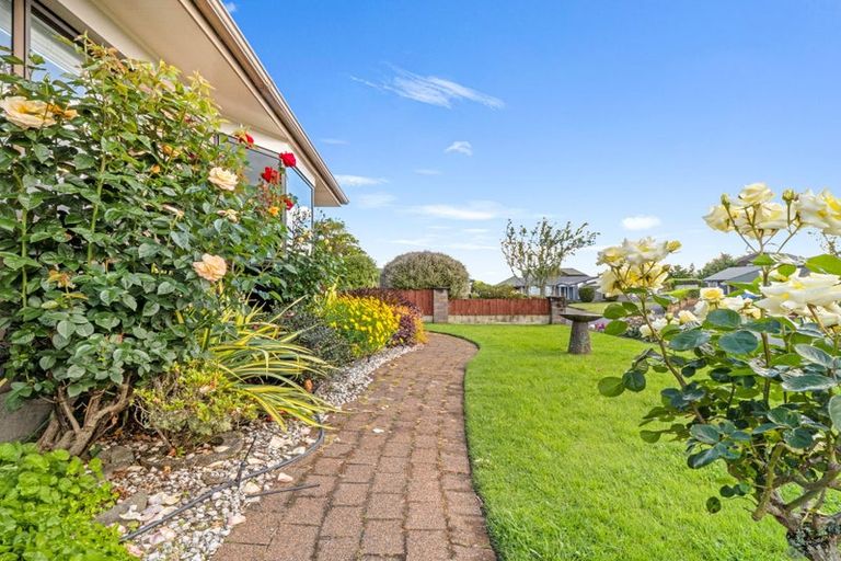 Photo of property in 18b Gillam Crescent, Springfield, Rotorua, 3015