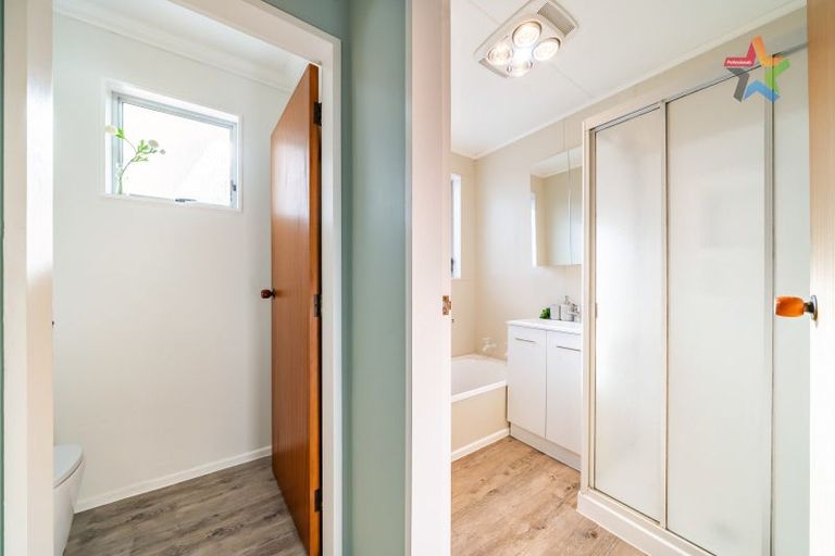 Photo of property in 1035a High Street, Avalon, Lower Hutt, 5011