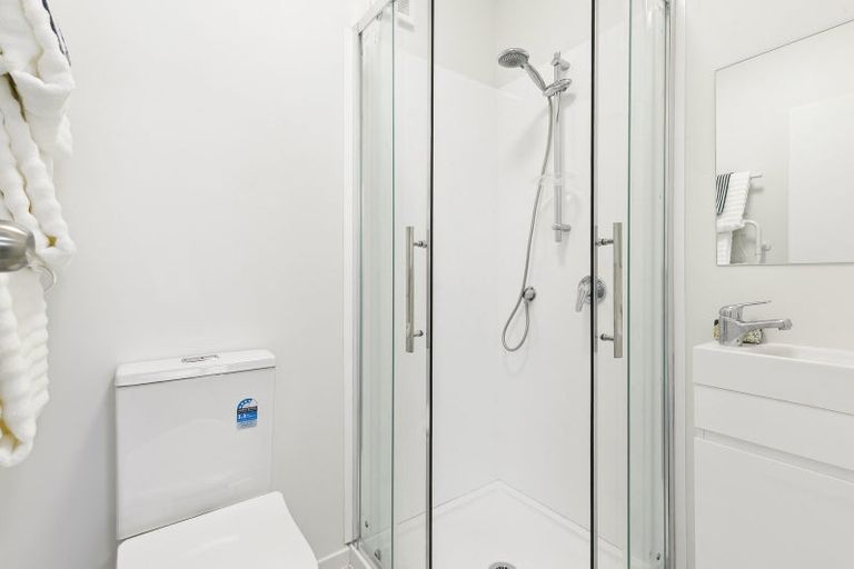 Photo of property in 104 Wallace Street, Mount Cook, Wellington, 6021