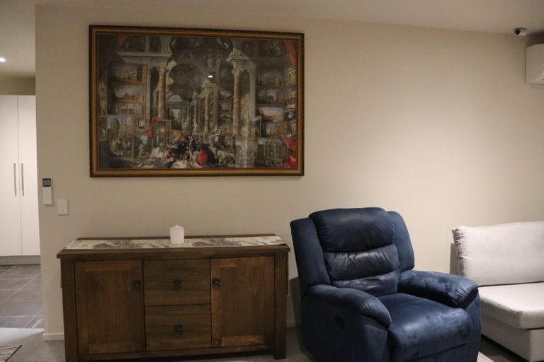 Photo of property in 11 Lieutenant Lane, Papakura, 2110