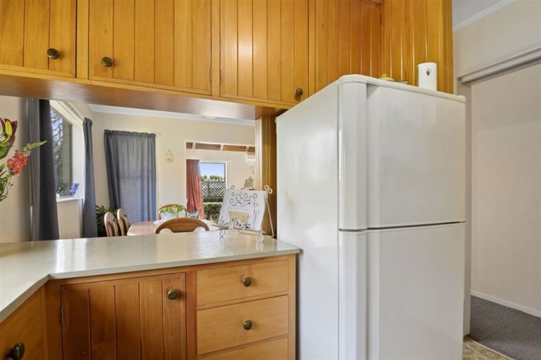 Photo of property in 6 Hobhouse Street, Stoke, Nelson, 7011