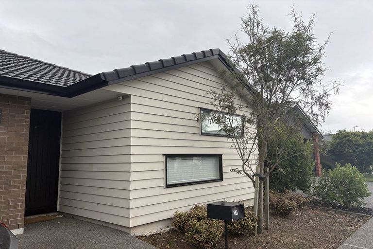 Photo of property in 14 Raby Lane, Pyes Pa, Tauranga, 3112