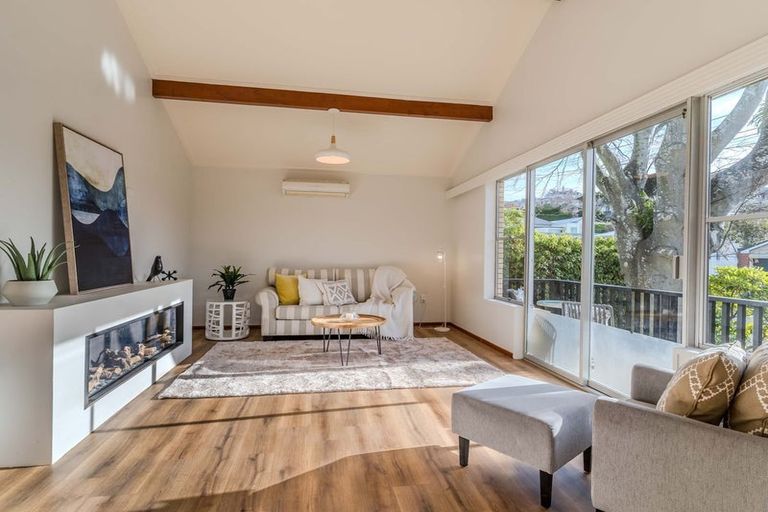 Photo of property in 5 Bright Street, Belleknowes, Dunedin, 9011