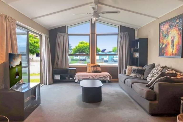 Photo of property in 200 Swarbrick Drive, Te Awamutu, 3800