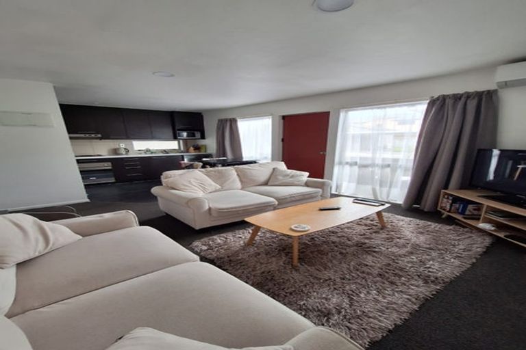 Photo of property in 20u4 Lorne Street, Melville, Hamilton, 3206