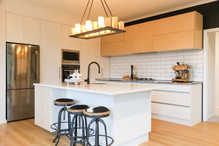 Photo of property in 10 Kawatiri Place, Westport, 7825