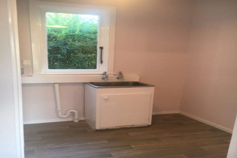 Photo of property in 36 Hamilton Road, Cambridge, 3434