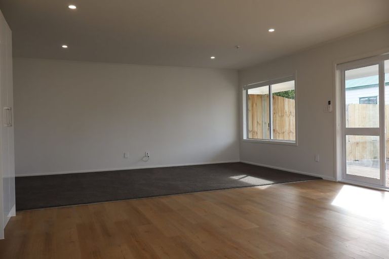 Photo of property in Arbor House, 48-50 Main Street, Greytown, 5712