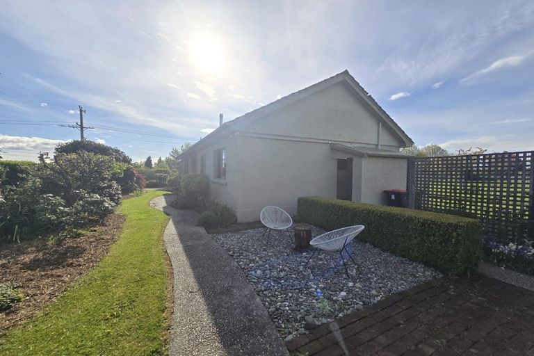 Photo of property in 18 Devon Street, Riversdale, 9776