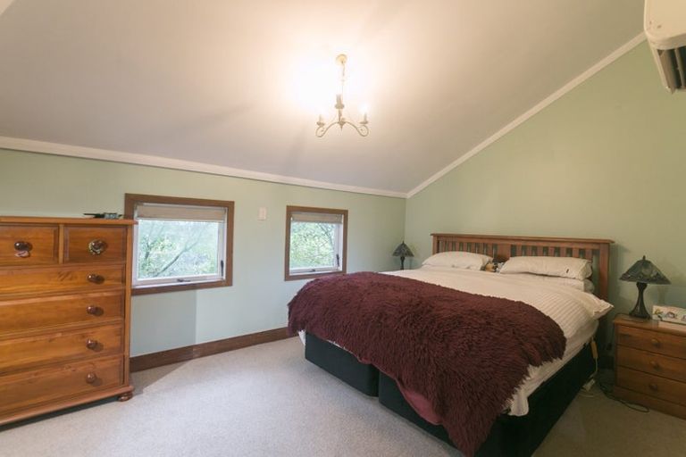 Photo of property in 103 Roseberry Avenue, Birkenhead, Auckland, 0626