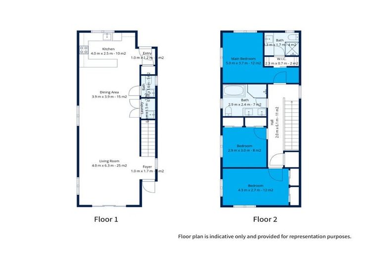 Photo of property in 177 Henwood Road, Westgate, Auckland, 0814