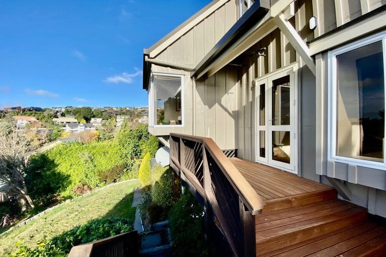 Photo of property in 34 Woodside Common, Westmorland, Christchurch, 8025