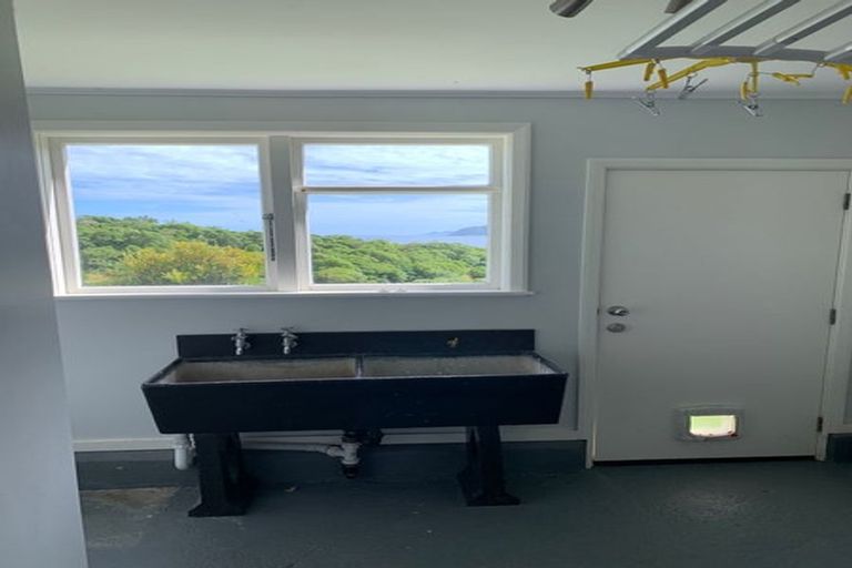 Photo of property in 110 Tireti Road, Titahi Bay, Porirua, 5022