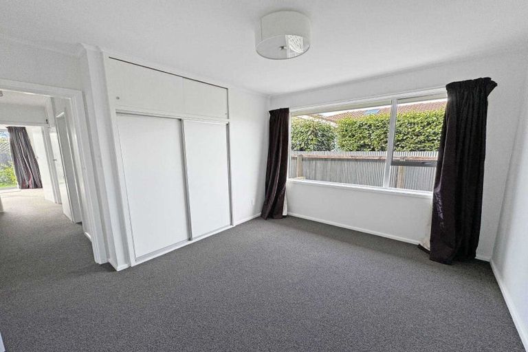 Photo of property in 12 Molesworth Place, Somerfield, Christchurch, 8024