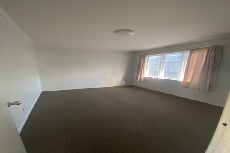 Photo of property in 105 Hall Avenue, Favona, Auckland, 2024