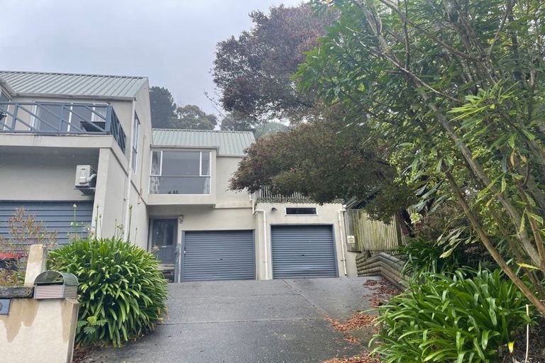 Photo of property in 80b Albert Terrace, Saint Martins, Christchurch, 8022