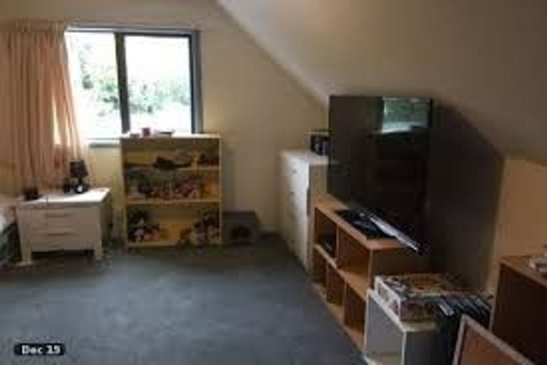 Photo of property in 51b Matai Road, Stanmore Bay, Whangaparaoa, 0932