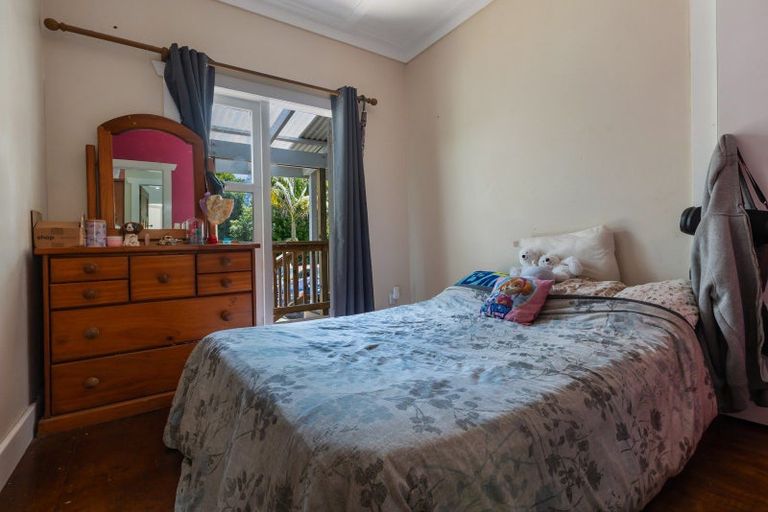 Photo of property in 810 Gill Road, Kaitaia, 0483