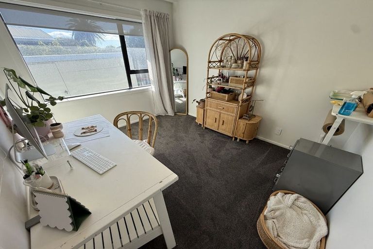 Photo of property in 297 Pine Avenue, South New Brighton, Christchurch, 8062