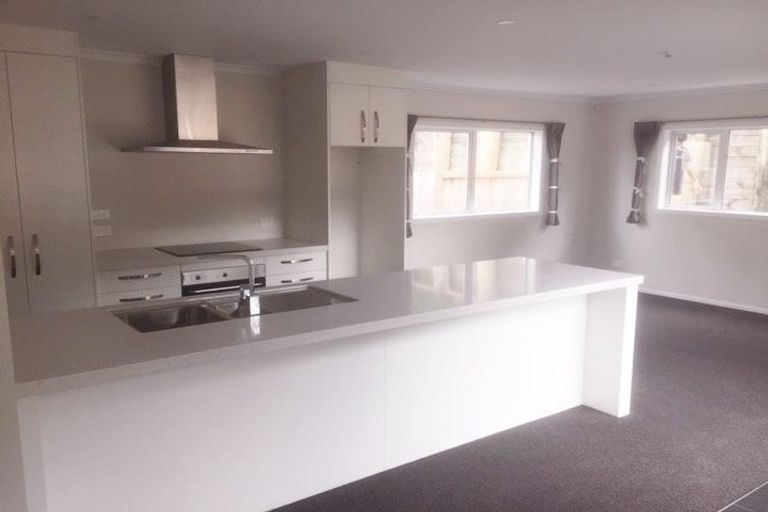 Photo of property in 25 Ridgedale Crescent, Flagstaff, Hamilton, 3210