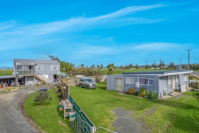 Photo of property in 25a-b Spains Road, Awanui, 0486
