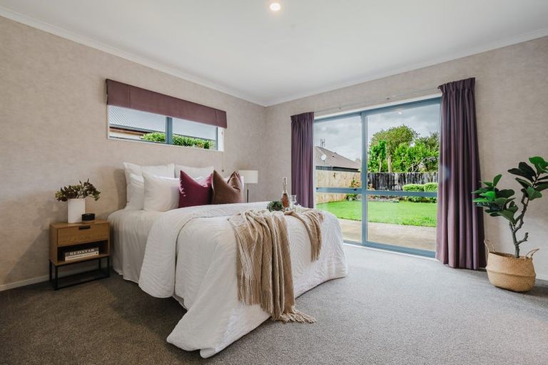 Photo of property in 29 Somerton Drive, Huntington, Hamilton, 3210