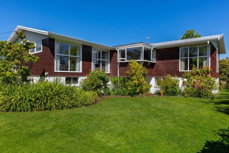 Photo of property in 67a Murphys Road, Springlands, Blenheim, 7201