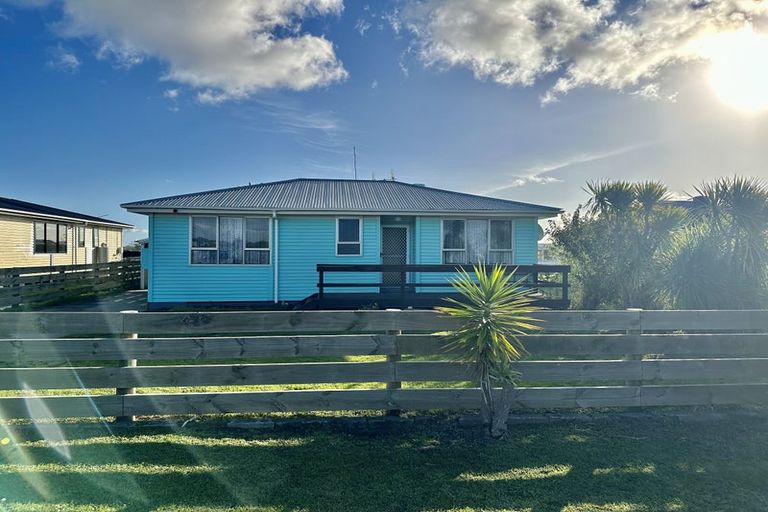 Photo of property in 218 State Highway 1, Awanui, 0486