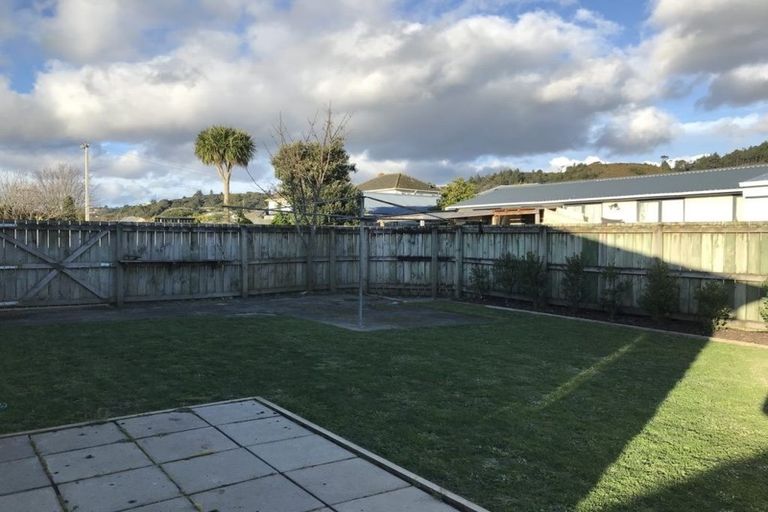 Photo of property in 1232 Taita Drive, Taita, Lower Hutt, 5011