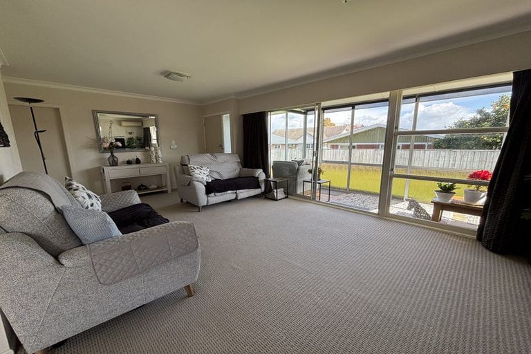 Photo of property in 487b Otumoetai Road, Otumoetai, Tauranga, 3110