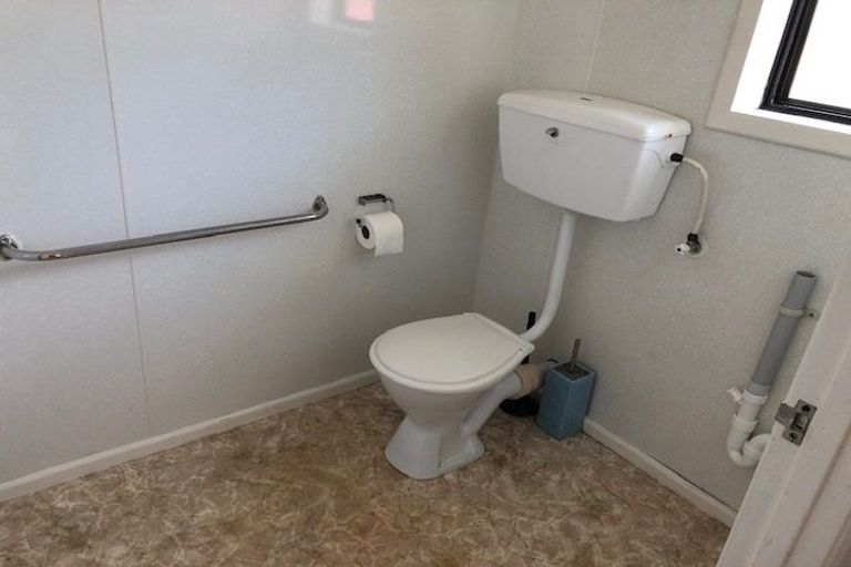 Photo of property in 92 Great South Road, Ohaupo, 3803