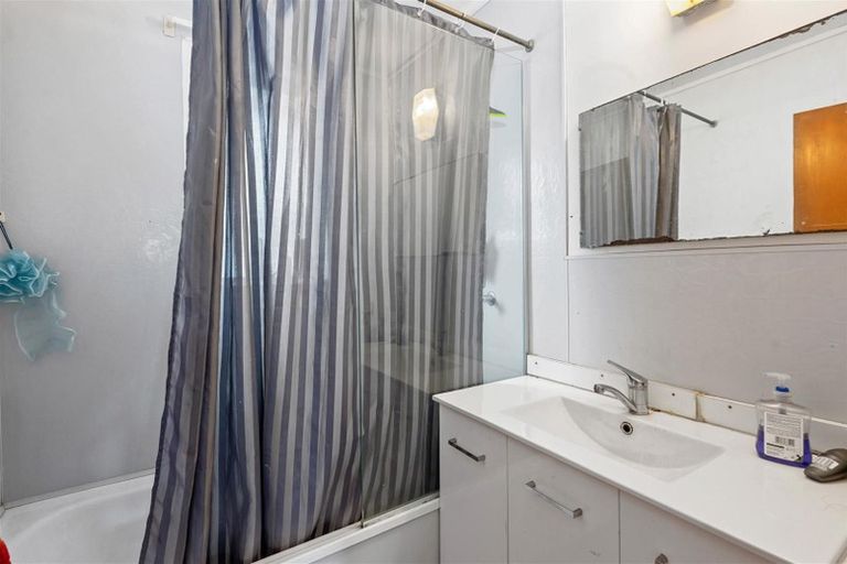 Photo of property in 10 Kelly Street, Utuhina, Rotorua, 3015