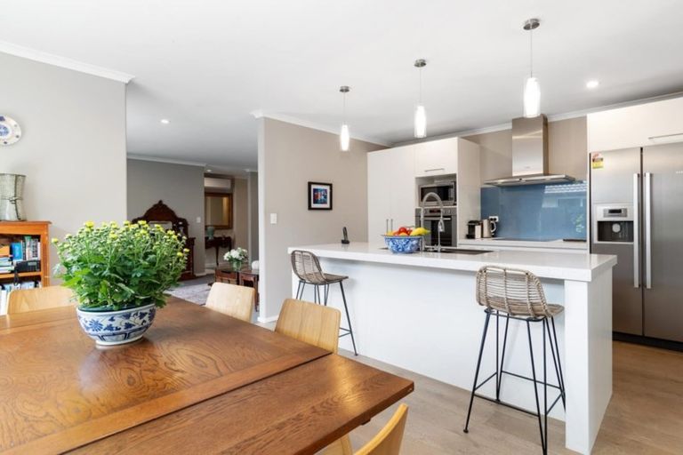 Photo of property in 15 Hansard Place, Bethlehem, Tauranga, 3110