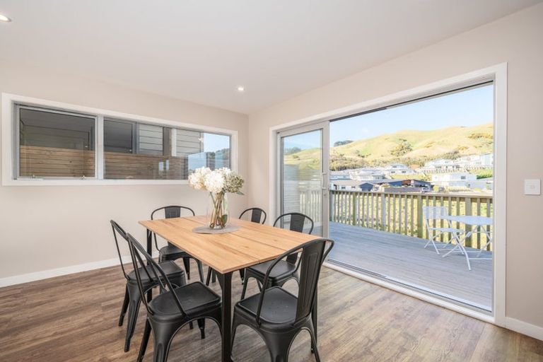 Photo of property in 20 Rochdale Drive, Churton Park, Wellington, 6037