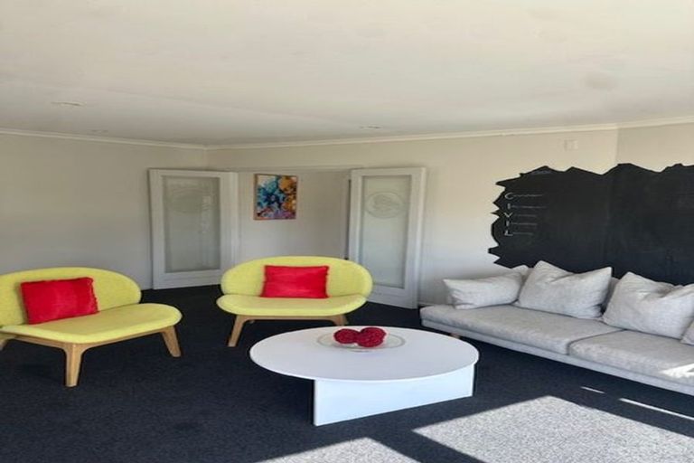 Photo of property in 176 Gordonton Road, Puketaha, Hamilton, 3281