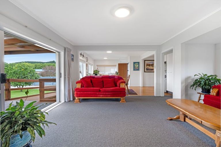 Photo of property in 29 Walter Nash Avenue, Kawerau, 3127