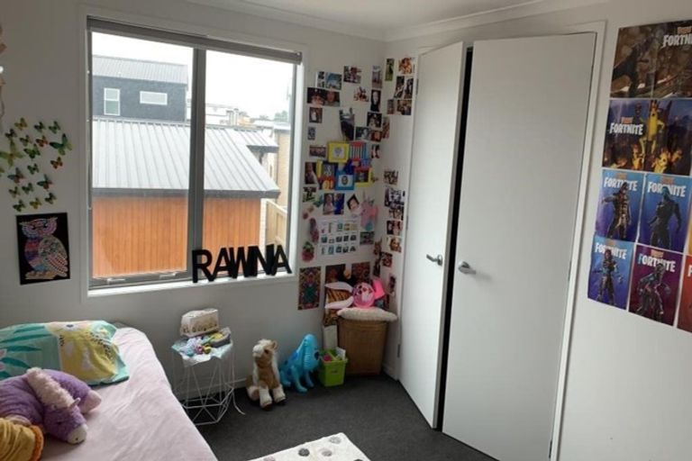 Photo of property in 4 Pukenga Avenue, Baverstock, Hamilton, 3200