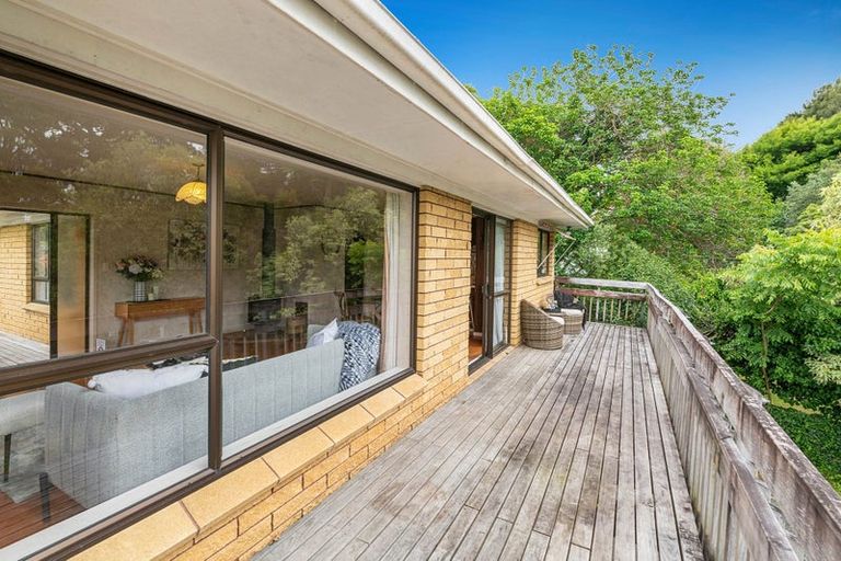 Photo of property in 26 Hauiti Drive, Warkworth, 0910
